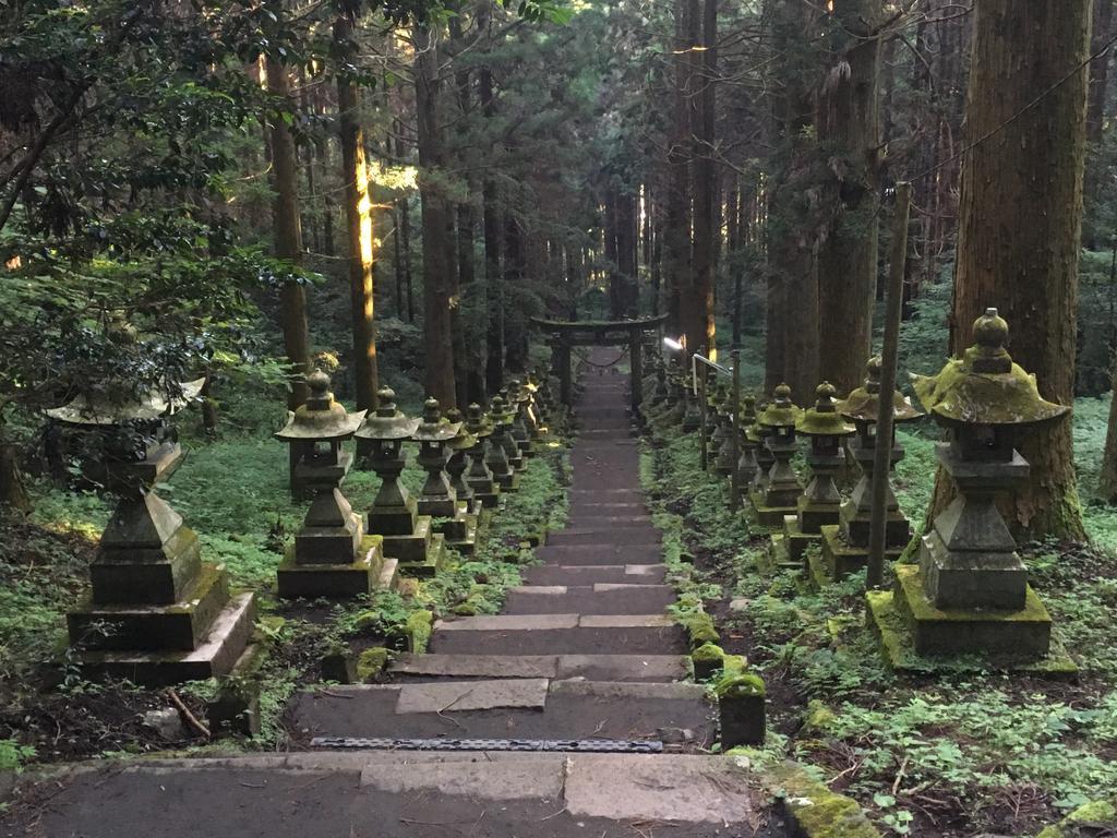A Private Retreat Cotton Club Cottage Takamori Bagian luar foto